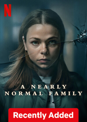 Netflix: A Nearly Normal Family | <strong>Opis Netflix</strong><br> Gdy w wyniku wstrzÄ…sajÄ…cego morderstwa Å›wiat pozornie idealnej rodziny rozpada siÄ™ na kawaÅ‚ki, jej czÅ‚onkowie nie cofnÄ… siÄ™ przed niczym, aby siÄ™ nawzajem chroniÄ‡. | Oglądaj serial na Netflix.com